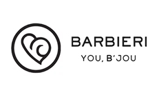 logo-1