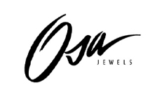 logo-16