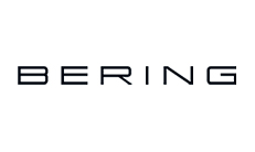 logo-2