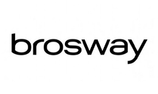 logo-3