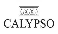 logo-4