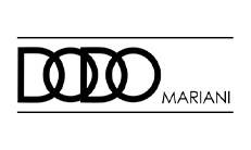 logo-5