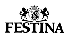 logo-6