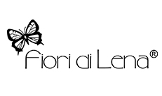 logo-7