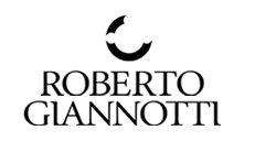 logo-8