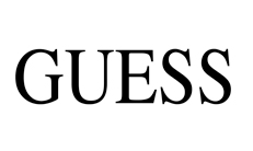 logo-9