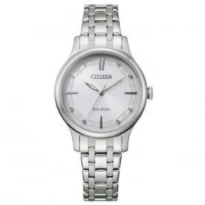 Citizen Orologio Donna EM0890-85A
